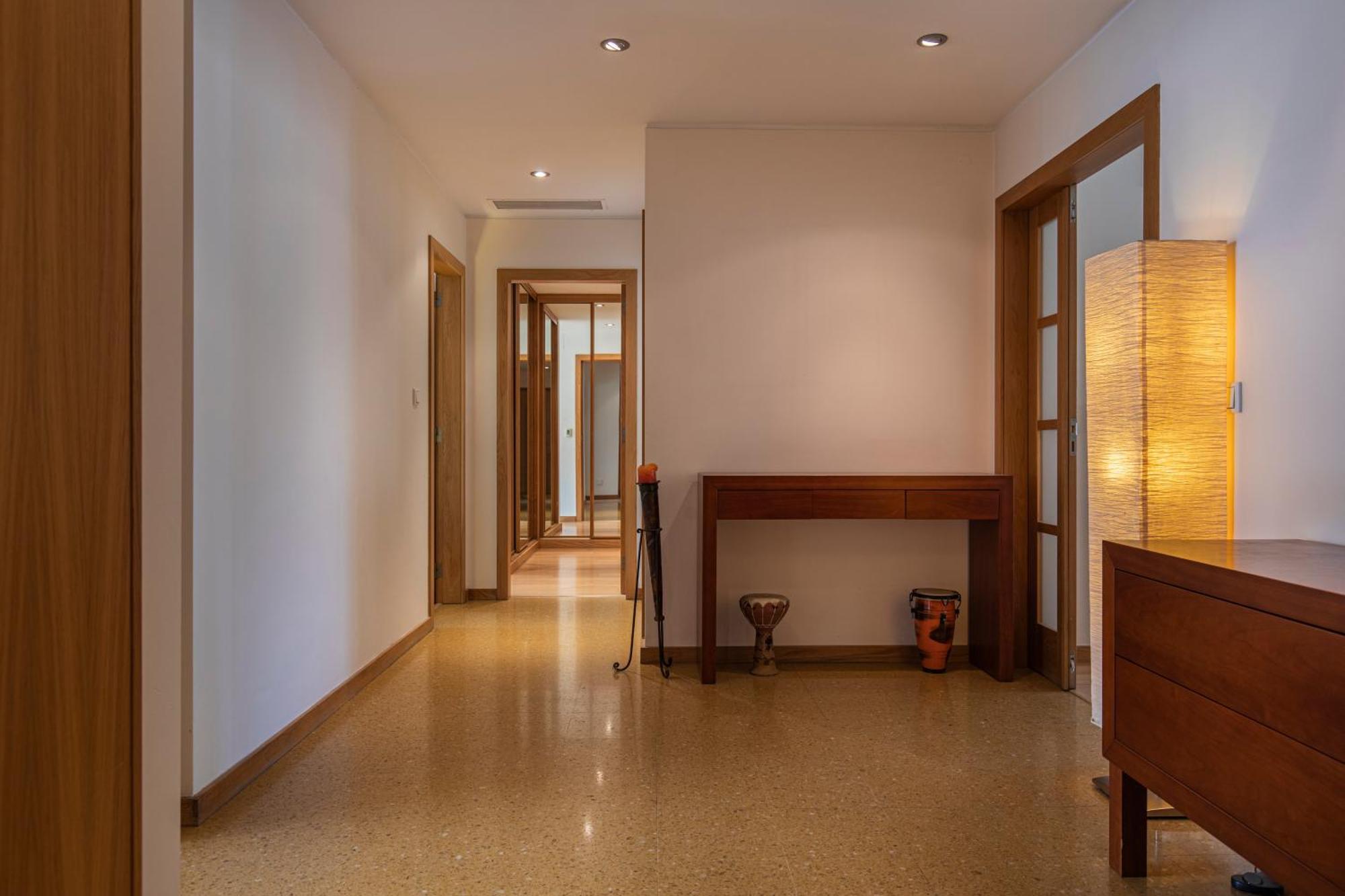 2 Bedroom Large apartment By Innkeeper Lissabon Buitenkant foto