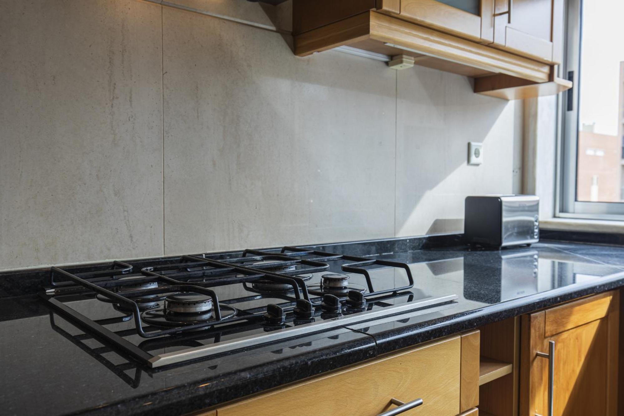 2 Bedroom Large apartment By Innkeeper Lissabon Buitenkant foto