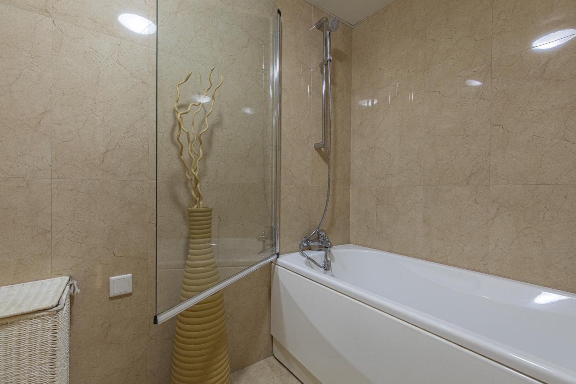 2 Bedroom Large apartment By Innkeeper Lissabon Buitenkant foto