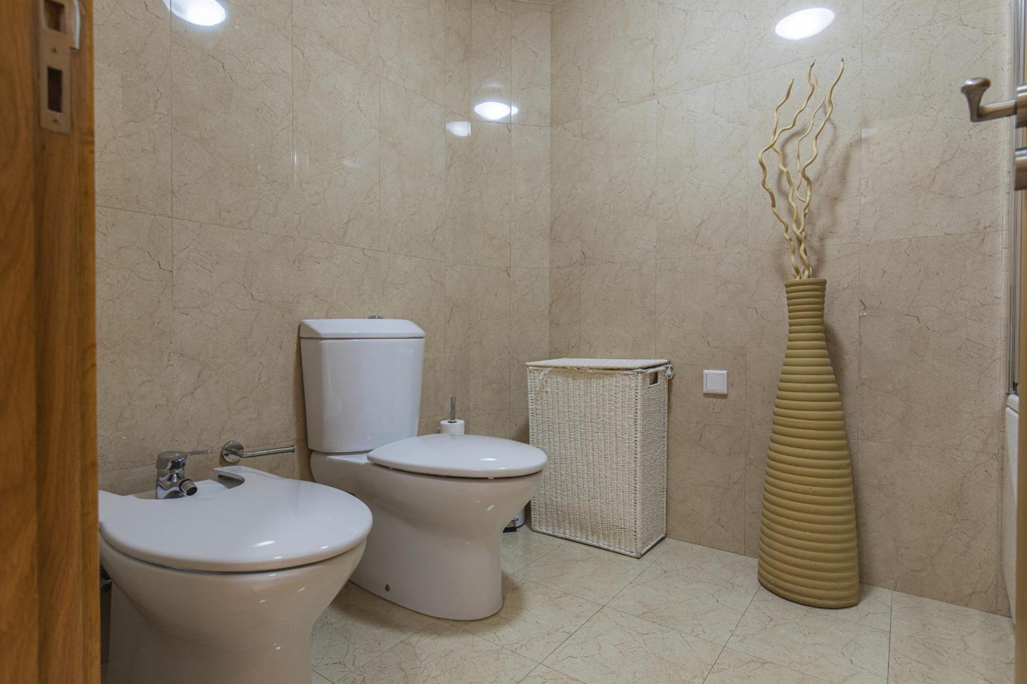 2 Bedroom Large apartment By Innkeeper Lissabon Buitenkant foto