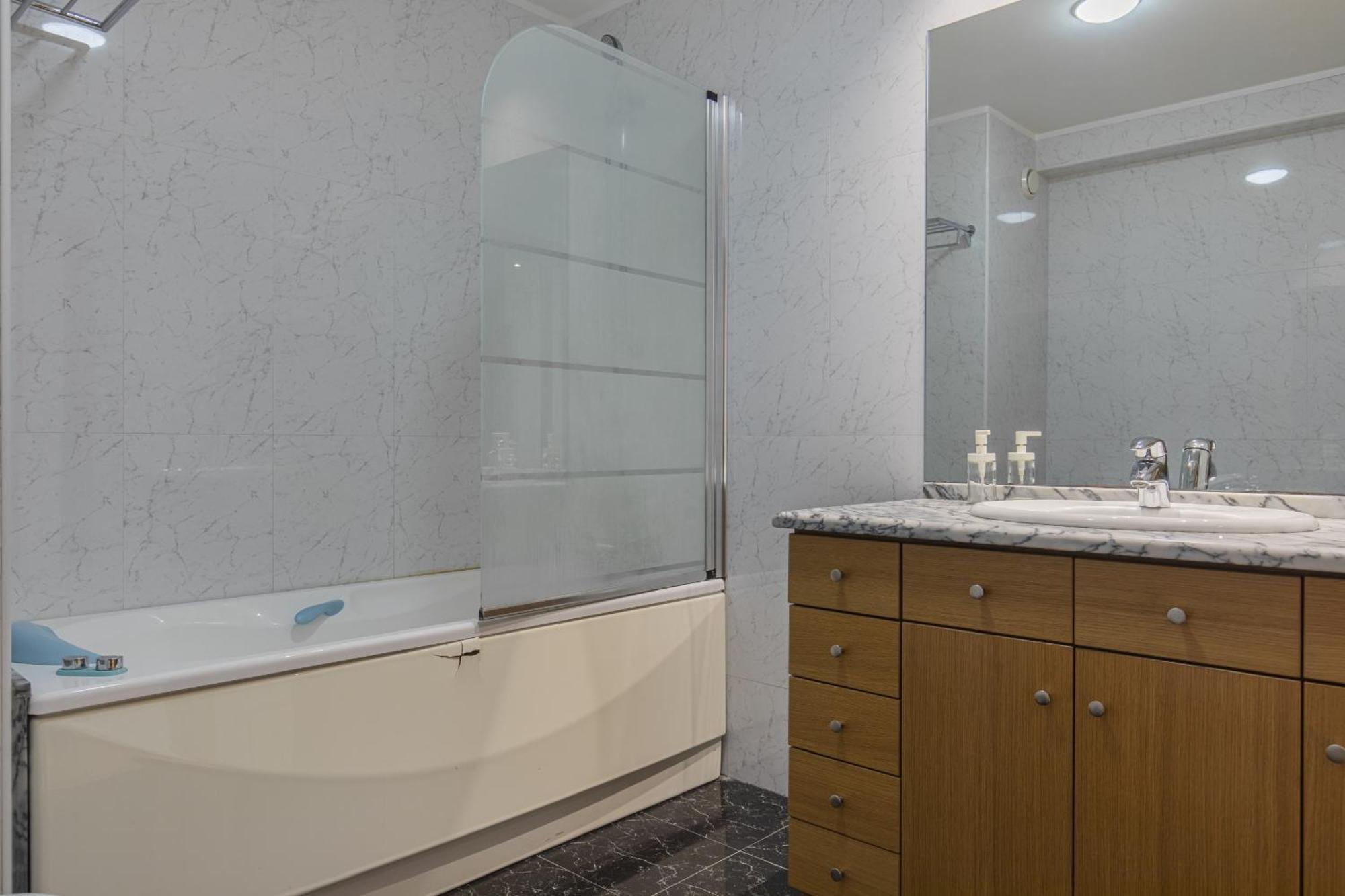 2 Bedroom Large apartment By Innkeeper Lissabon Buitenkant foto