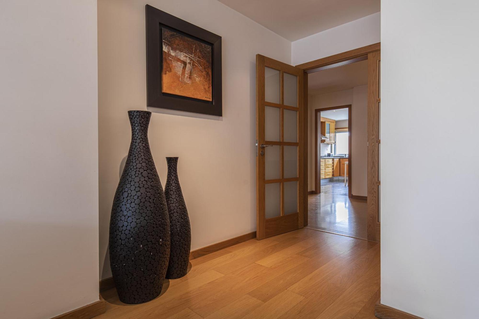 2 Bedroom Large apartment By Innkeeper Lissabon Buitenkant foto