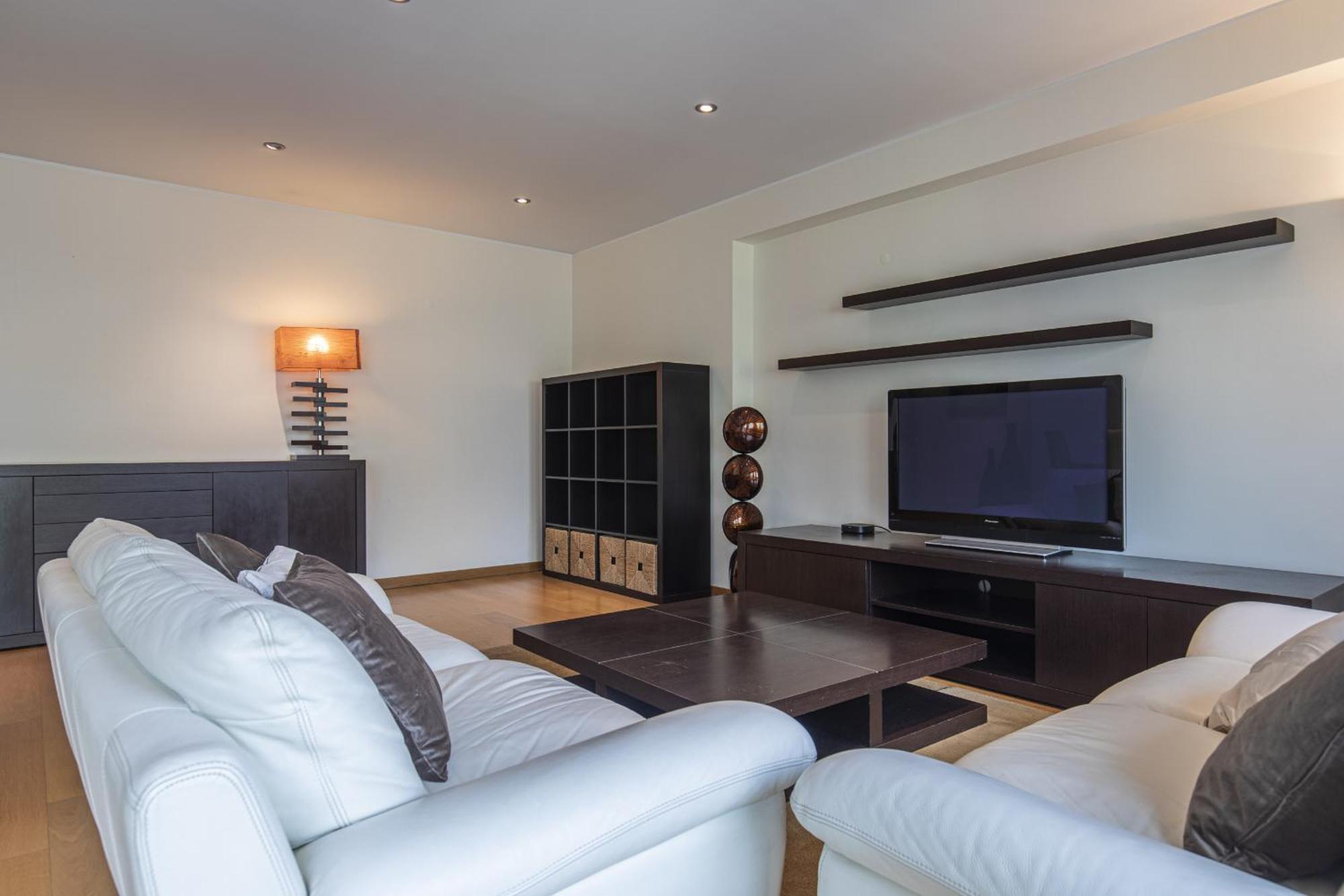 2 Bedroom Large apartment By Innkeeper Lissabon Buitenkant foto