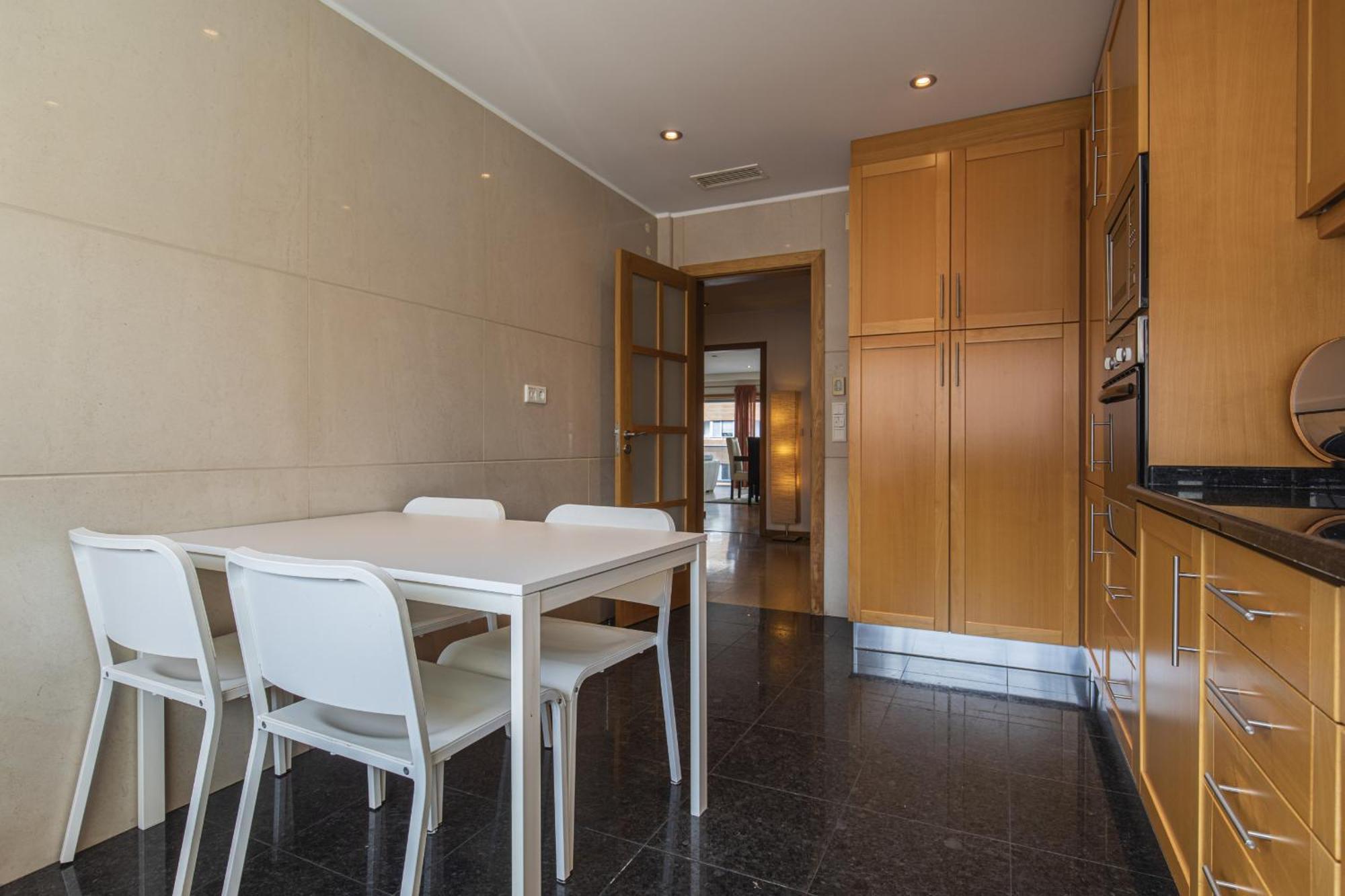 2 Bedroom Large apartment By Innkeeper Lissabon Buitenkant foto