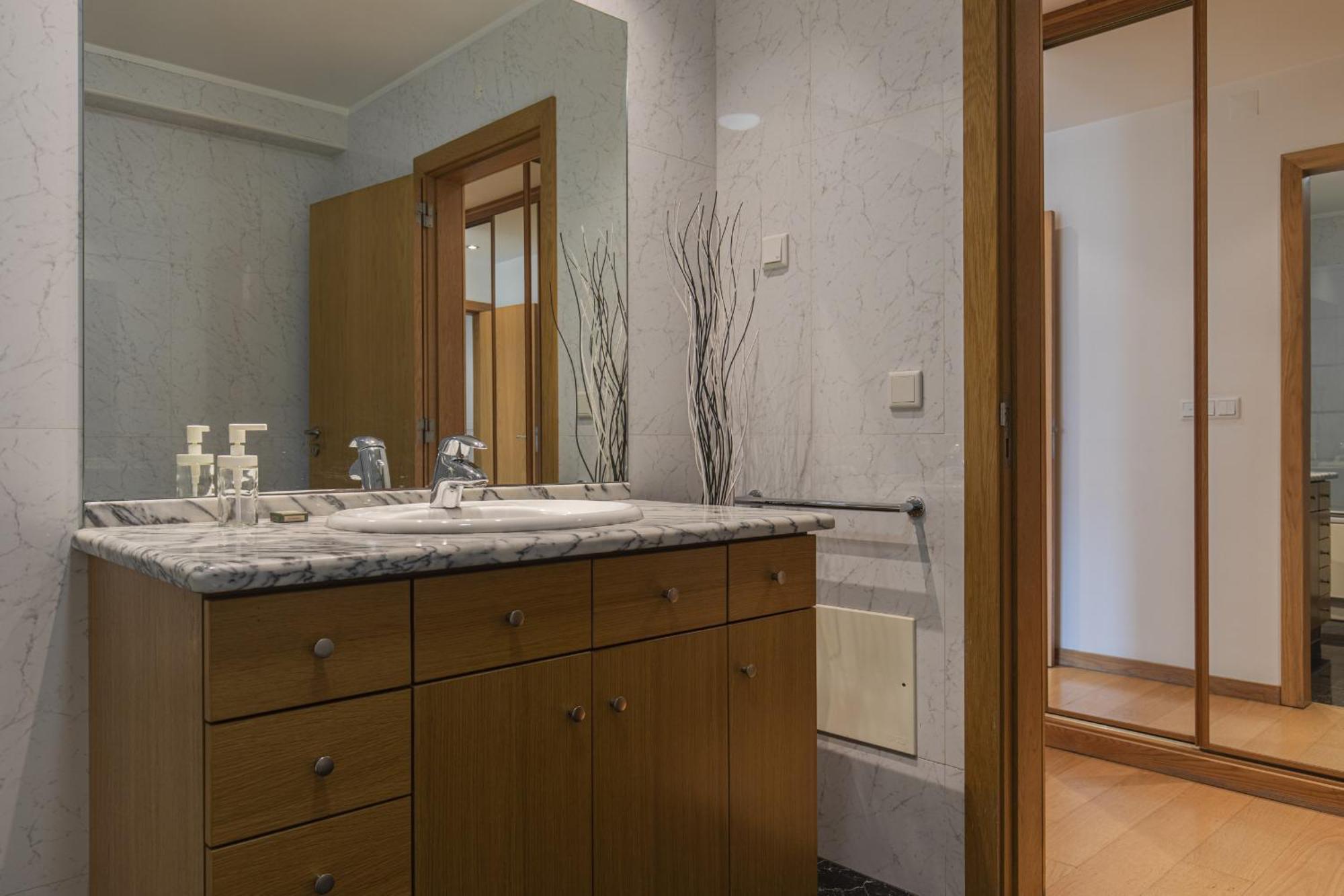 2 Bedroom Large apartment By Innkeeper Lissabon Buitenkant foto