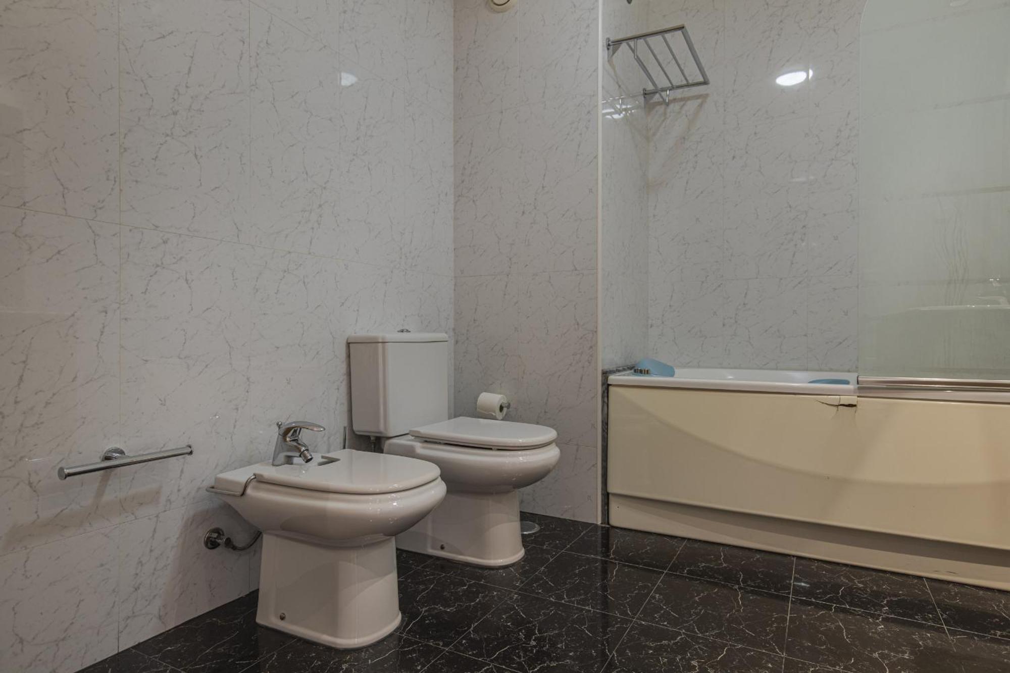 2 Bedroom Large apartment By Innkeeper Lissabon Buitenkant foto