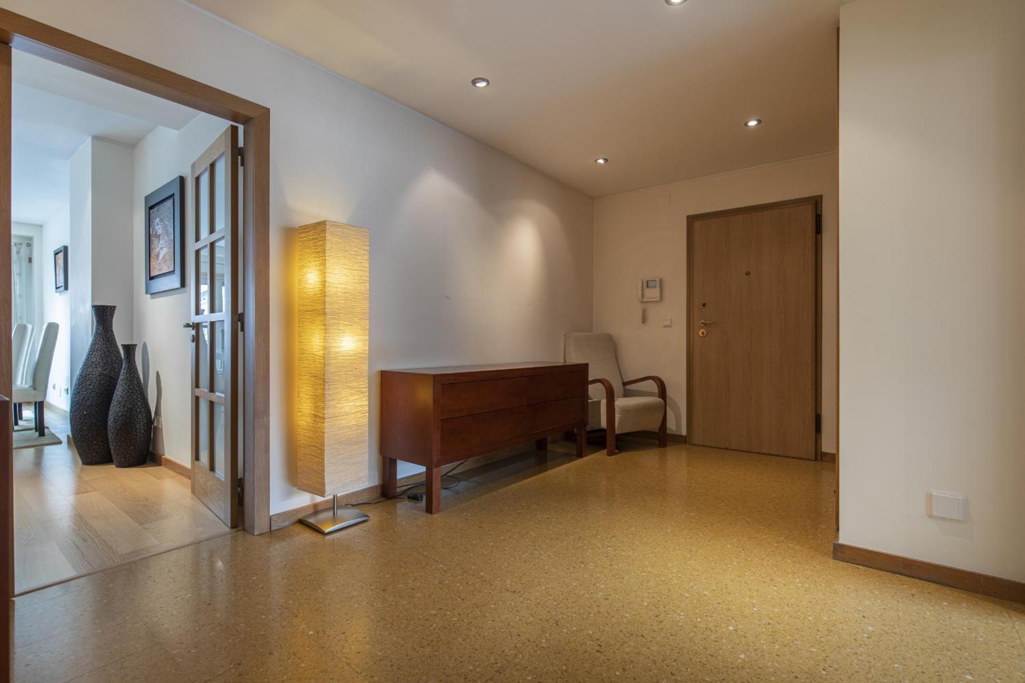2 Bedroom Large apartment By Innkeeper Lissabon Buitenkant foto